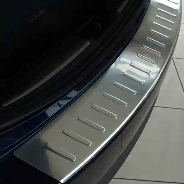 Koupit Online Nerezový kryt prahu zadních dveří Mazda 6 III Combi (2012 - 2024) - Avisa 2/35713