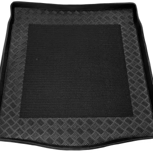 Plastová vana do kufru Mazda 6 III Sedan (od roku 2012>) - Rezaw Speciální Cena