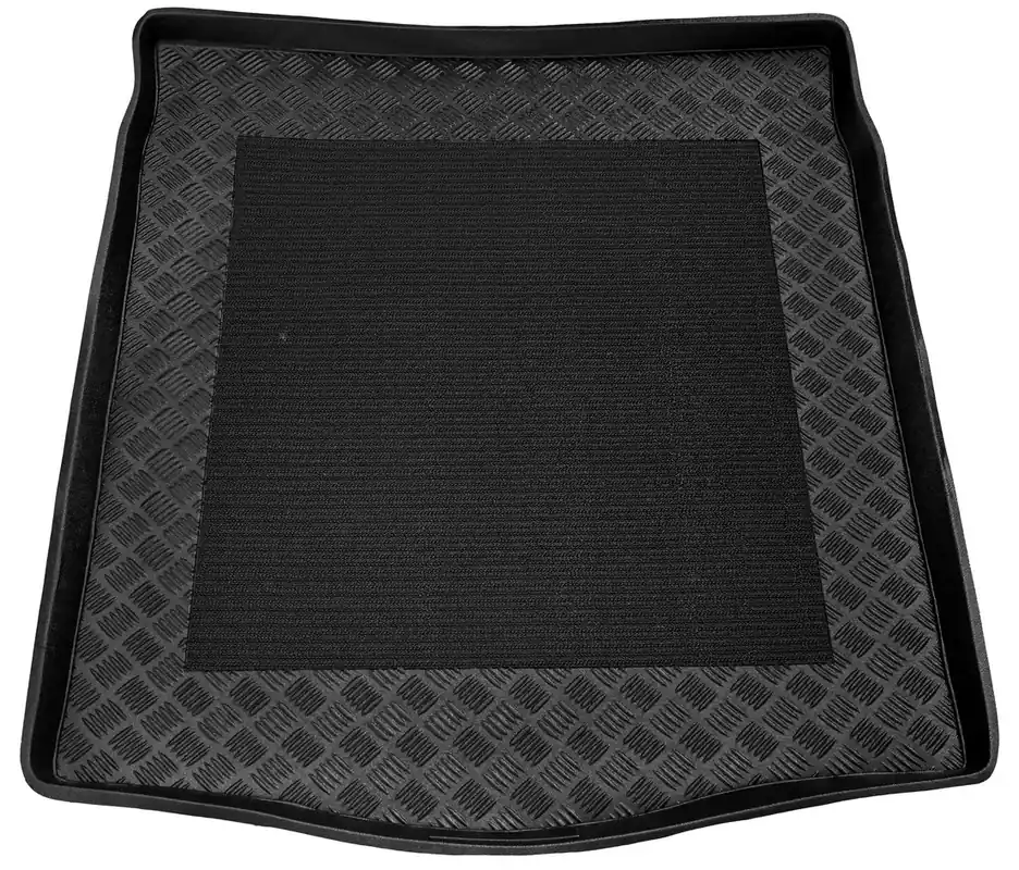 Plastová vana do kufru Mazda 6 III Sedan (od roku 2012>) - Rezaw Speciální Cena
