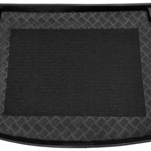 Plastová vana do kufru Toyota Auris II Hatchback (2012 - 2019) - pro horní část kufru - Rezaw Koupit Online