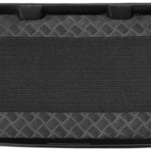 Plastová vana do kufru Seat Mii (od roku 2011>) - pro dolní část kufru - Rezaw Must-Have