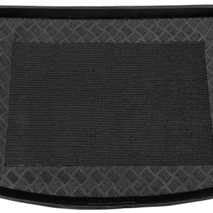Přímo Od Výrobce Plastová vana do kufru Volkswagen Golf VII Hatchback (2012 - 2019) - pro horní část kufru - Rezaw