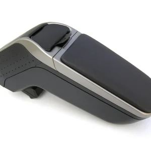 Loketní opěrka Volkswagen Touran I (2010 - 2015) - OEM quality - Armster 2 Dokud Zásoby Vydrží