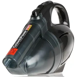 Autovysavač HEYNER CYCLONIC POWER PRO, 12V 138W Nízká Cena