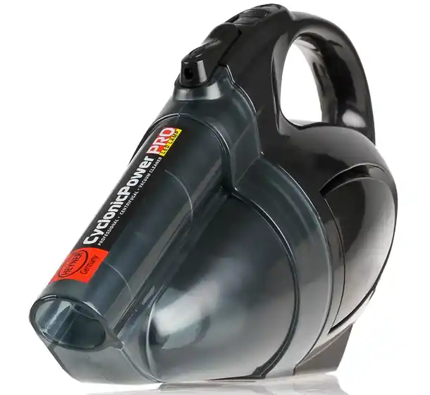 Autovysavač HEYNER CYCLONIC POWER PRO, 12V 138W Nízká Cena