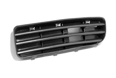 Levá mřížka do nárazníku Škoda Octavia I Facelift (2000 - 2010) - 1U0807367B Výhodná Nabídka