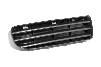 Cenový Hit Pravá mřížka do nárazníku Škoda Octavia I Facelift (2000 - 2010) - 1U0807368B