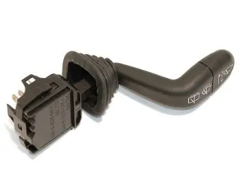 Kup Teď Spínač stěračů a ostřikovačů Škoda Felicia (1994 - 1996) - 6U0953513