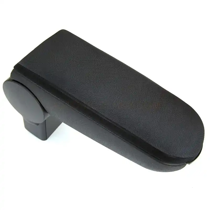 Top Prodej Loketní opěrka Volkswagen Golf IV (1997 - 2006) - originál design - textilní - DAO300001