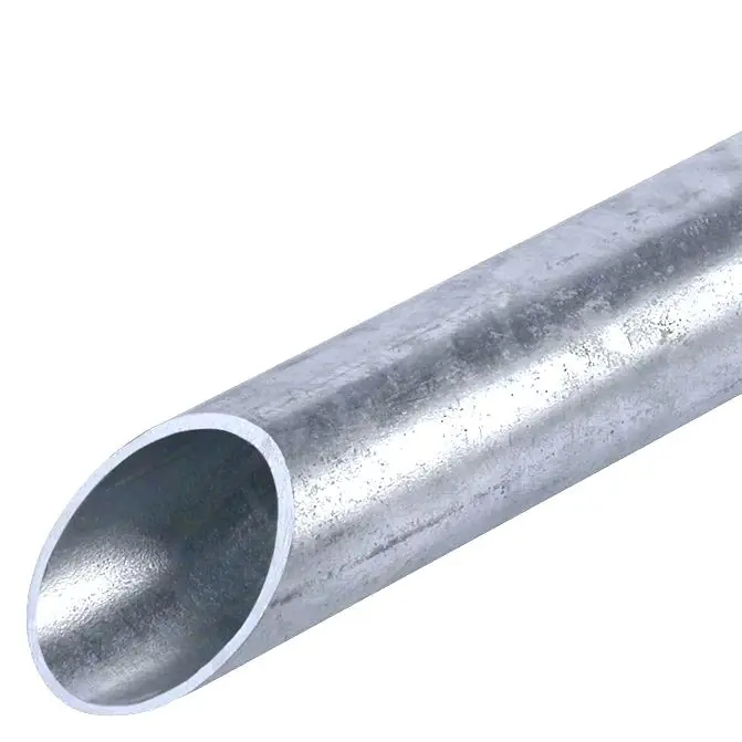 Hit Sezóny Výfuková trubka - potrubí výfuku (0,5 metru / 54 mm)