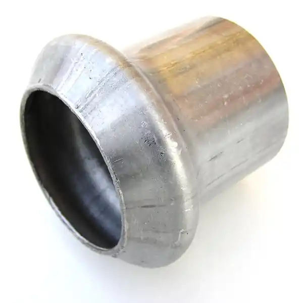 Montážní bambule výfuku 40 mm, nátrubek Super Cena