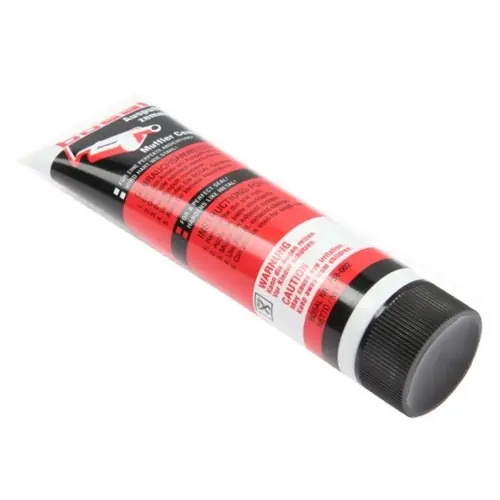 Kup Teď Opravná pasta výfuku BOSAL Muffler Cement, 190g