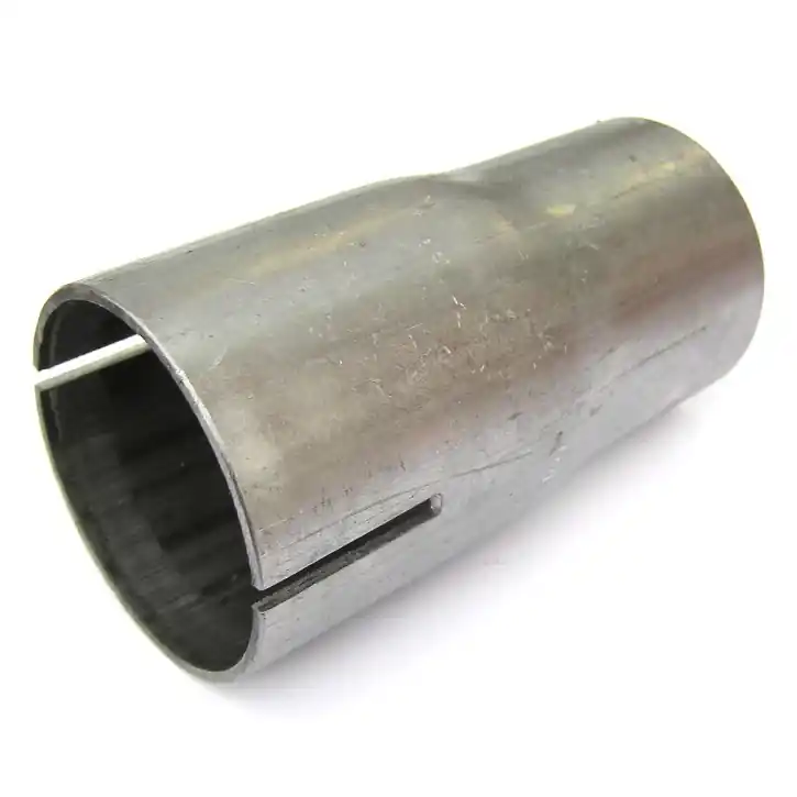 Oblíbený Spojovací trubka výfuku - redukce 50/45 mm